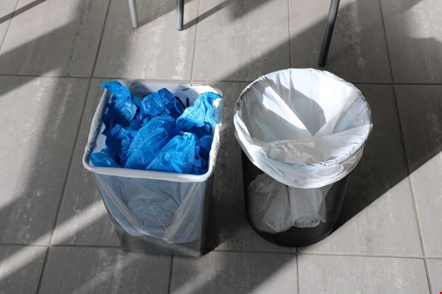 Debatt: Tnk p miljn!