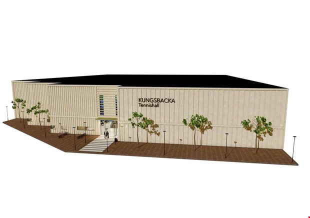 Debatt: Vem har ansvar för kultur- och miljövård? Debatt: Vem har ansvar för kultur- och miljövård?