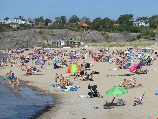 Coronaviruset: Stor satsning p� kampanj f�r unga