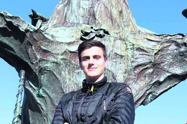 Nya klubbar med i jakten p Jeremejeff