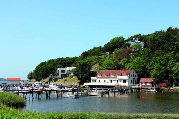 Strid om historisk frbindelse