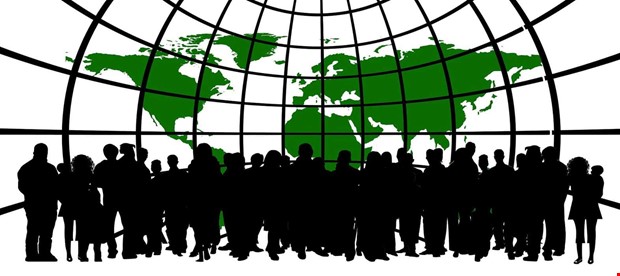 Fler blir arbetsl�sa � �ven i Kungsbacka