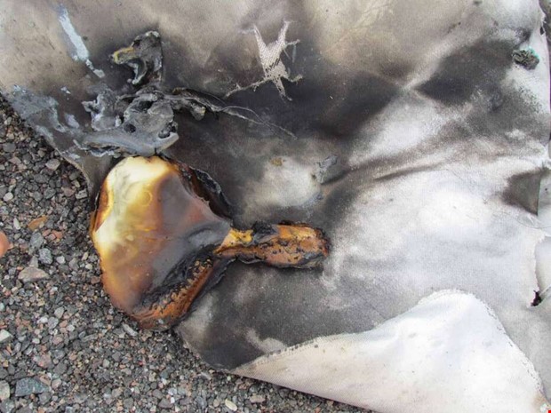 Fler br�nder med mer batterier