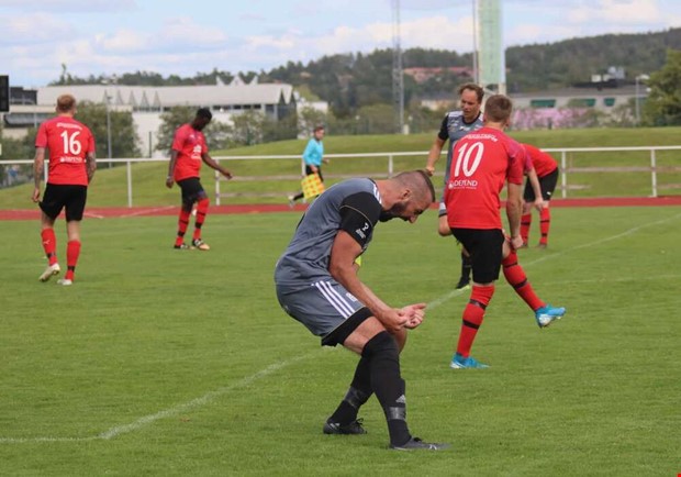 Malmqvist skt Kungsbacka City vidare