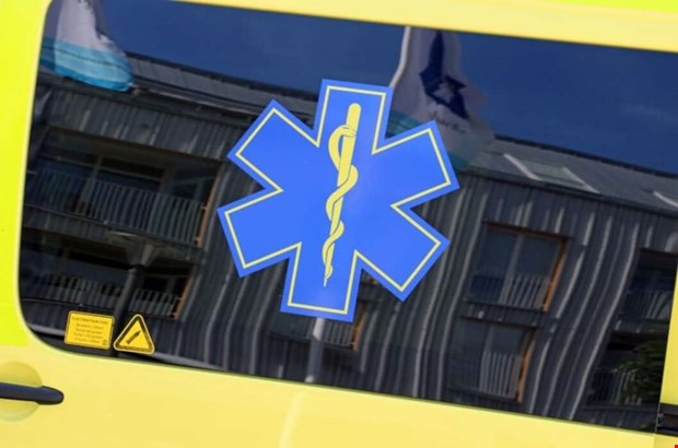 Debatt: Till den gemensamma vlfrdens lov