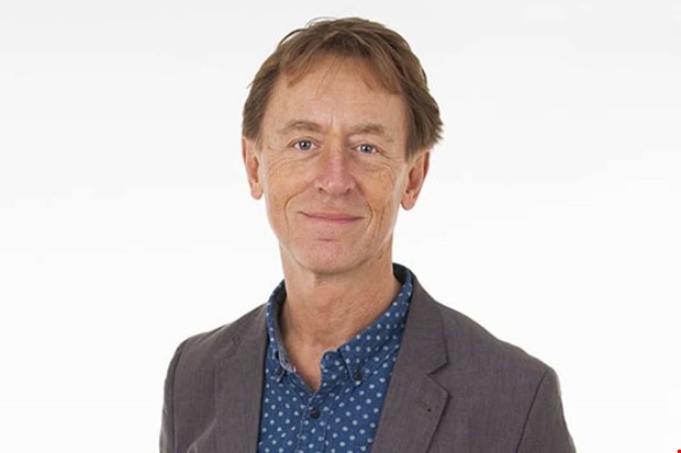 Dyraste flaskan hittills i livet