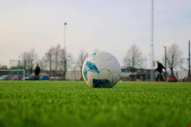 Match uppskjuten – coronafall i Anneberg Match uppskjuten – coronafall i Anneberg