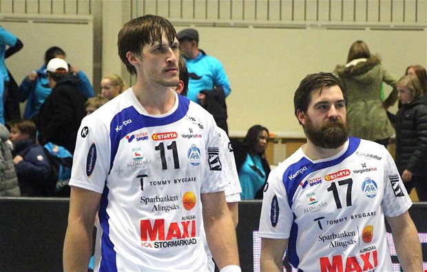 Frsvarsgeneralen slutar p topp