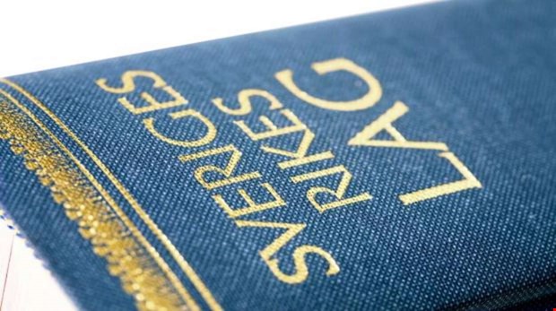 Skatteverkets slarv blir dyrt fr kommunen