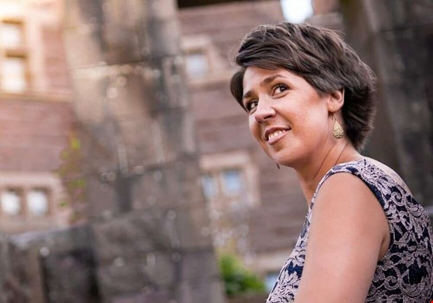 Sagor r till fr att gmma sig i