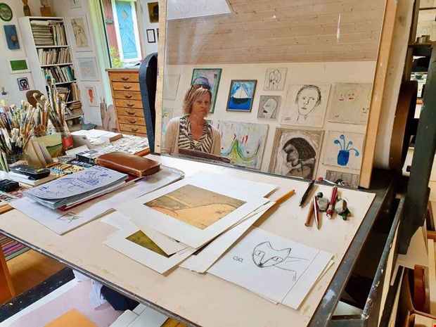 Efterlngtad konstrunda igng