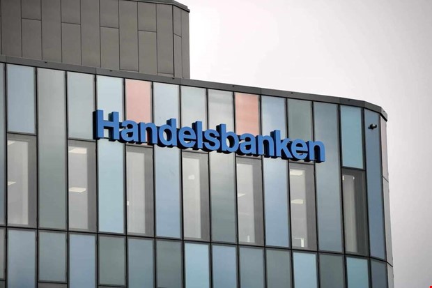 Oviss framtid f�r Kungsbackakontoret