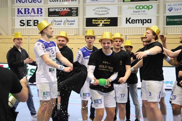 S� ser motst�ndarna p� Aran�s