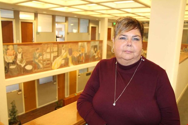 Covid-teamet nerlagt  � men beredskap finns