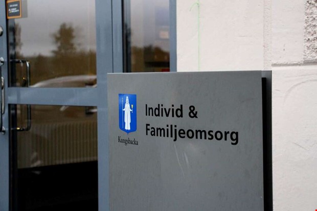 Polisen har anmlt till soc