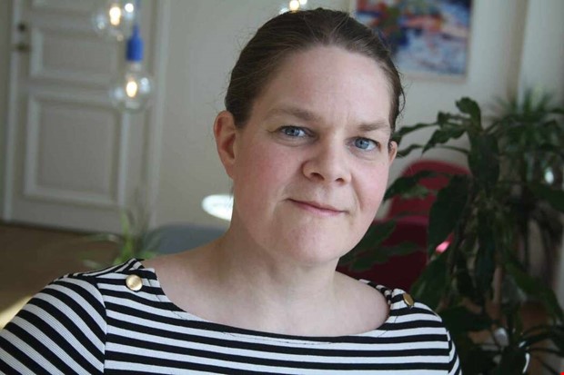 L�ftadalen klarar epidemin