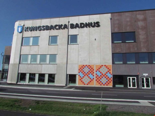 Simundervisning kritiseras