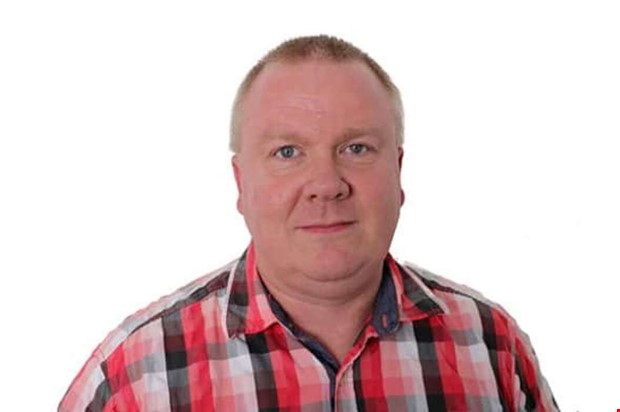 Dags sl igen gymnasier