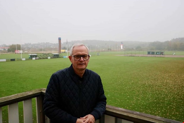 Tl IF:s ordfrande: Det r orovckande