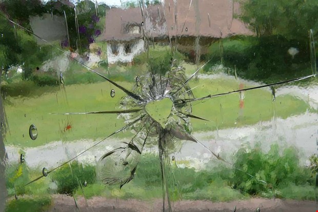 Ny Rapport: pandemin �kar utsattheten