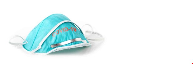 Besked om skärpta råd i Halland idag Besked om skärpta råd i Halland idag