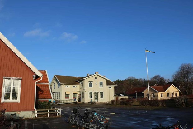 Frldrar upprrda ver bristande covid-info