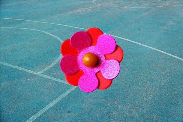 St�ttar Majblomman med rekorddonation