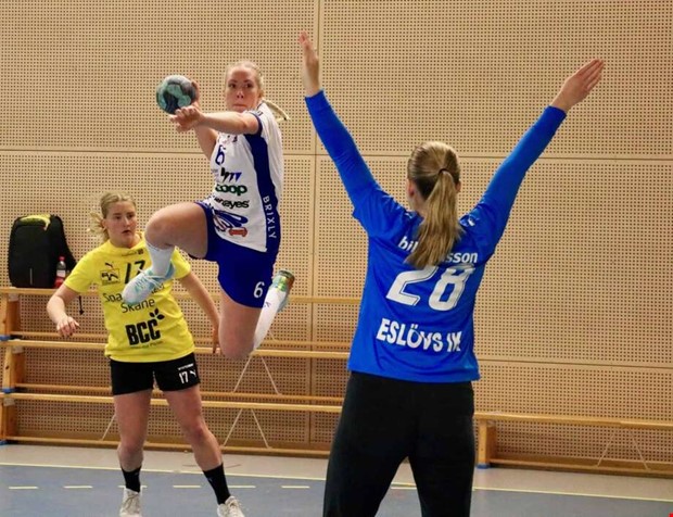 Aransmatcher blir uppskjutna efter nytt beslut