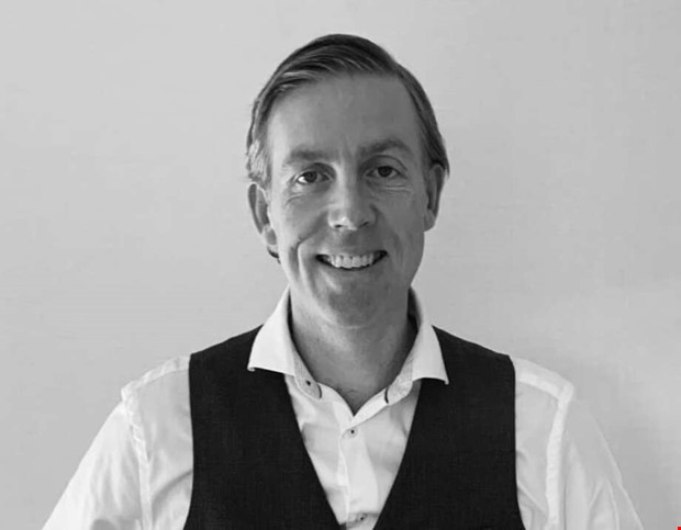 Plattform fr lokal handel