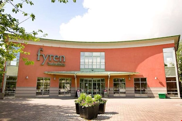 Kommunen stnger verksamheter