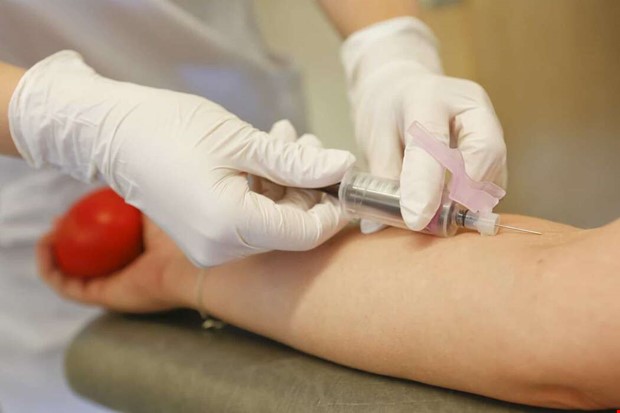 S�kes: sjuksk�terskor som vill jobba extra