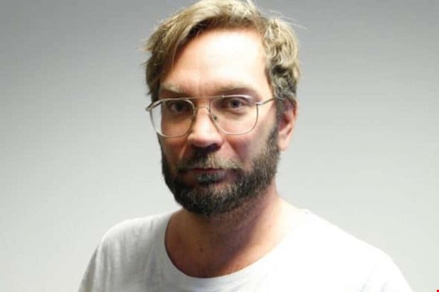 r du Newton eller Einstein?