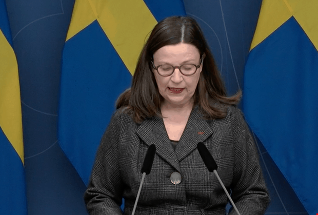 Nya covid-rd fr skolan