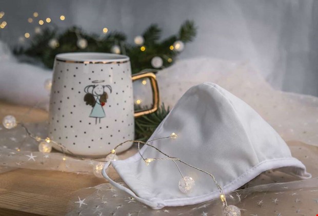 FHM: nnu inga besked om jul