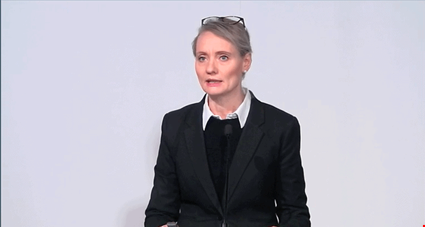 FHM: S� blir de sk�rpta r�den