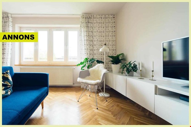 K�pa eller hyra l�genhet � vilket alternativ passar dig b�st?