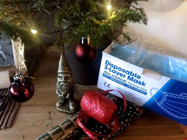 Restriktioner och rekommendationer � vad g�ller n�r?