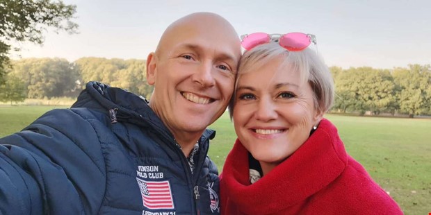 S firar vi: i mindre skala fr Nomark