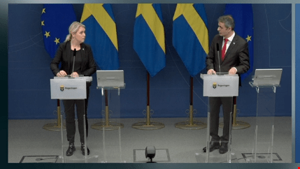 Pandemilag ger kommun och lnsstyrelse rtt att stnga