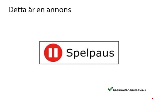 Hur fungerar spelpaus?