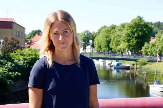 Gteborg FC lgger ner  frre KDFF-spelaren i chock