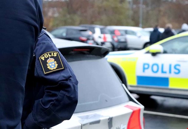 Hjlp sjukvrden  hll hastigheten