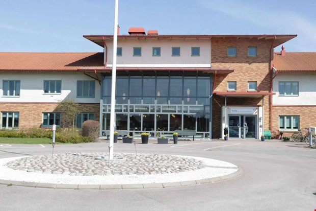 Arbetsmiljverket ger Vardaga rtt