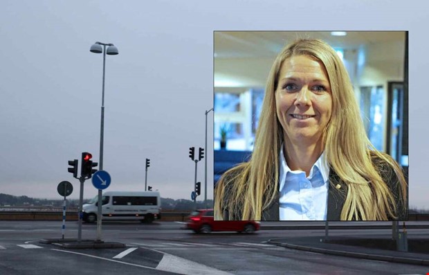 �Heikkinen Breitholtz b�r avg�