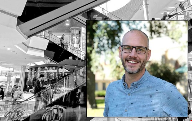 Fler n 100 kontroller  handlare fljer begrnsningarna