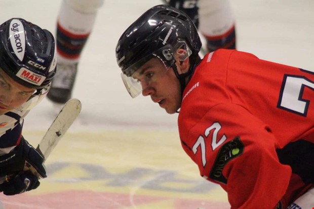 Fr�lundal�net imponerade i grinig tillst�llning