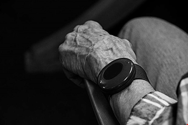 Första rundan vaccinering avklarad Första rundan vaccinering avklarad