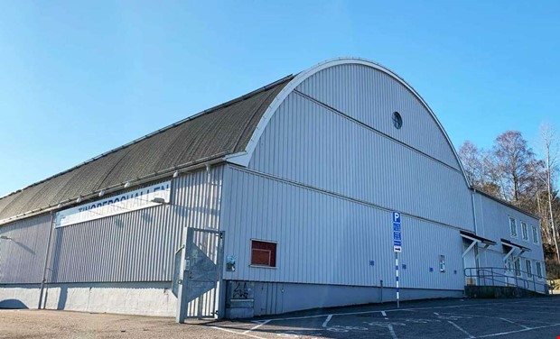 Vktare ska hlla koll p trngsel och brk