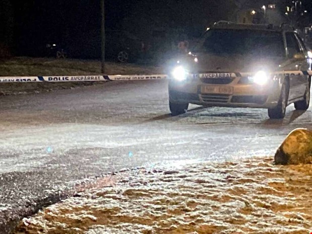 Mordmisstnkt fortstter frneka