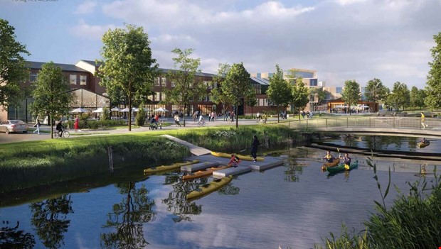 Kampanj fr Allskolan